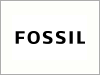 FOSSIL :: 