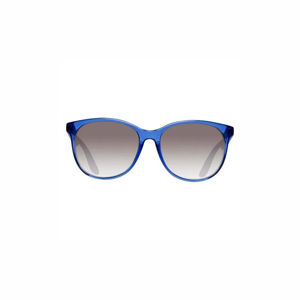 damensonnenbrille-carrera-5001-i00-ih-detail4.jpg