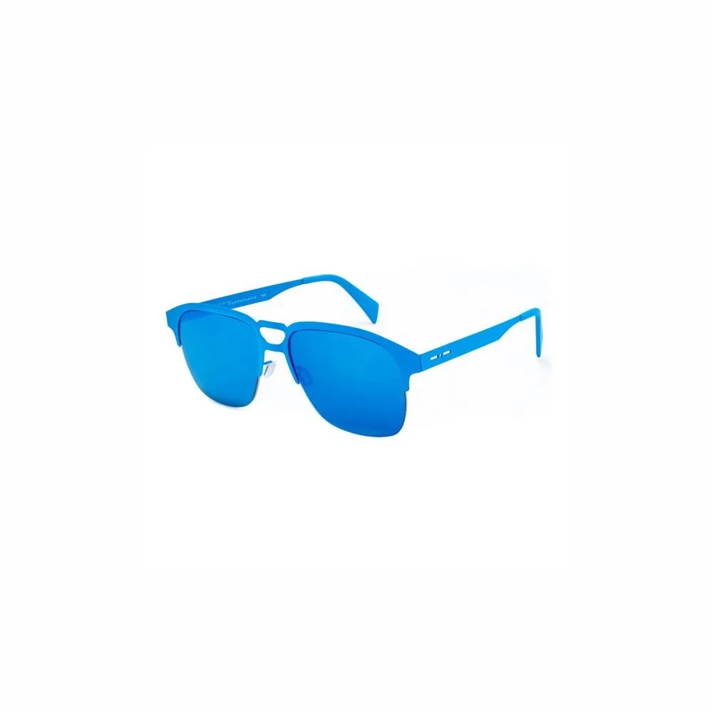 herrensonnenbrille-italia-independent-0502-027-000--54-mm-detail2.jpg