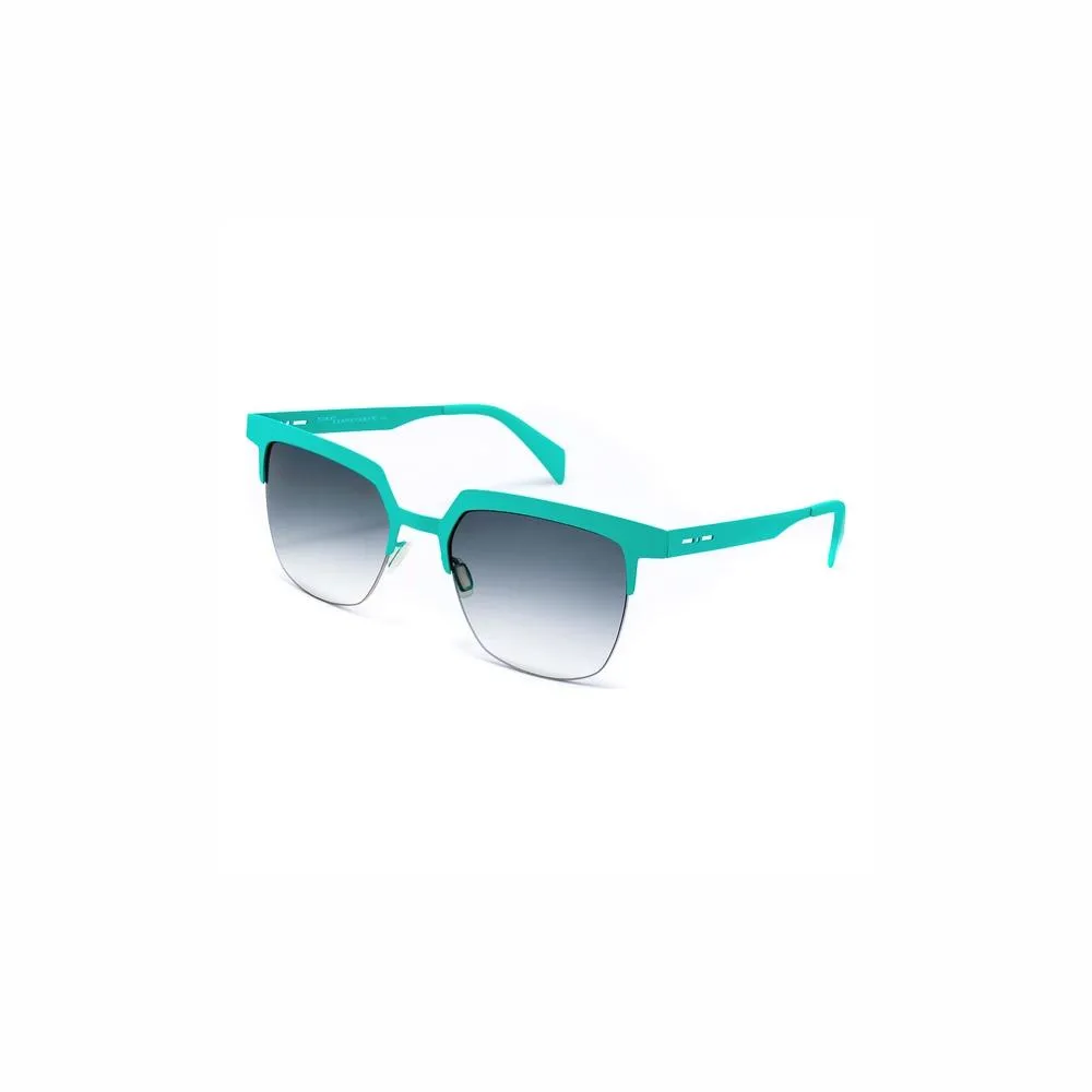 unisex-sonnenbrille-italia-independent-0503-036-000-52-mm-detail2.jpg