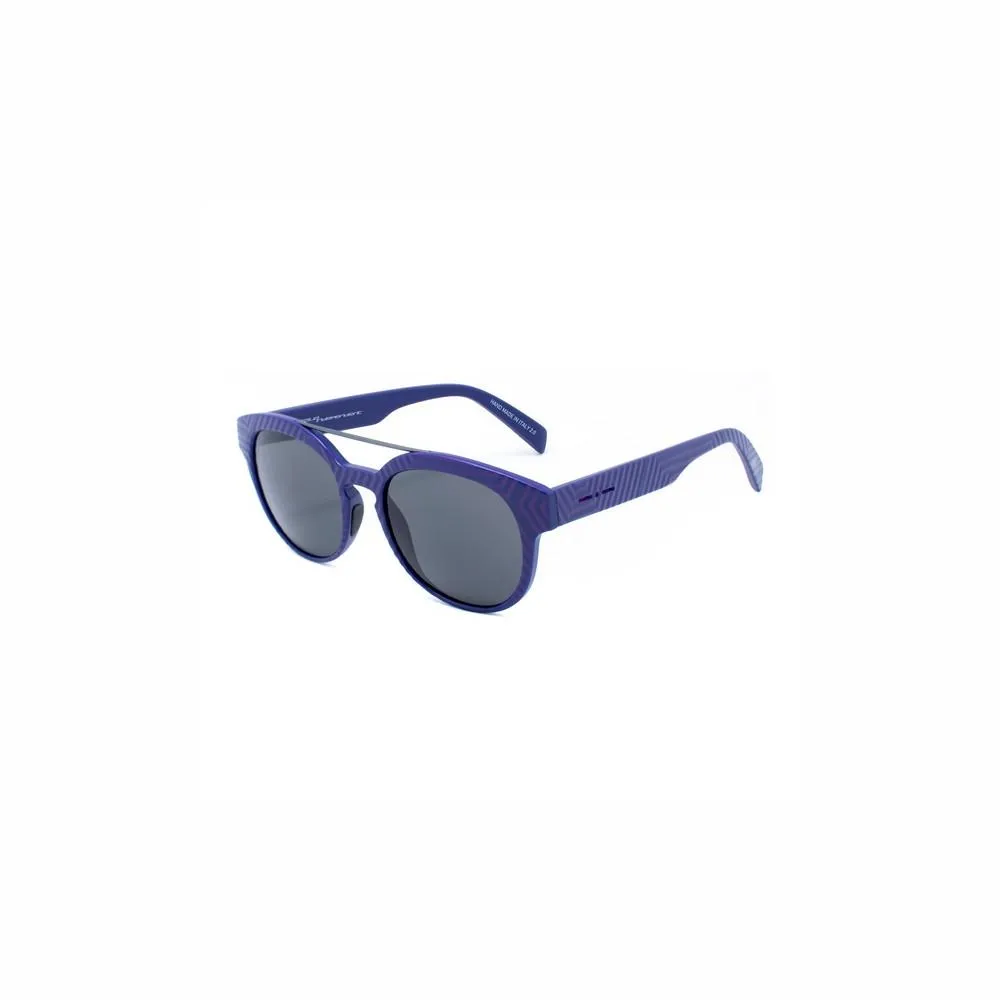 unisex-sonnenbrille-italia-independent-0900t3d-zgz-017-50-mm-detail2.jpg