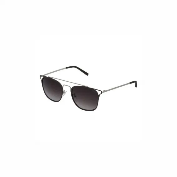 Sting Sonnenbrille Herren SST136520H30 ( 52 mm) UV400