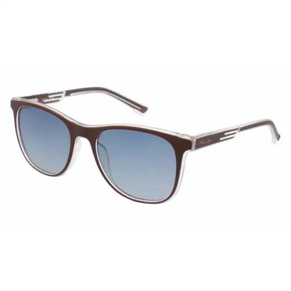 Police Sonnenbrille Herren SPL960-54ATCP  45 mm