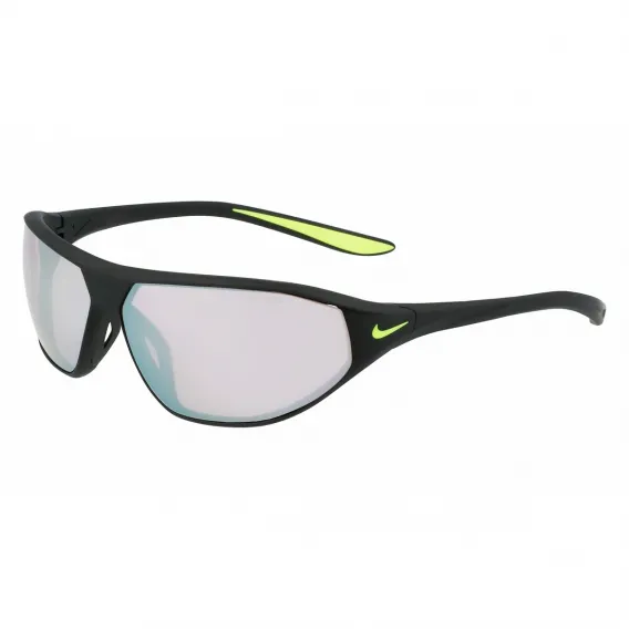 Sonnenbrille Herren Damen Unisex Nike AERO-SWIFT-E-DQ0992-12  65 mm UV400