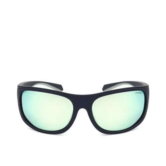 Polaroid Herrensonnenbrille S Pjp UV400