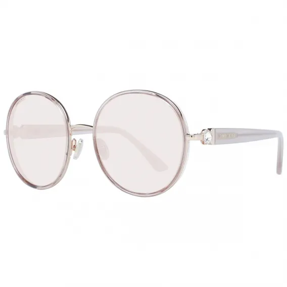 Damensonnenbrille Jimmy Choo  57 mm UV400