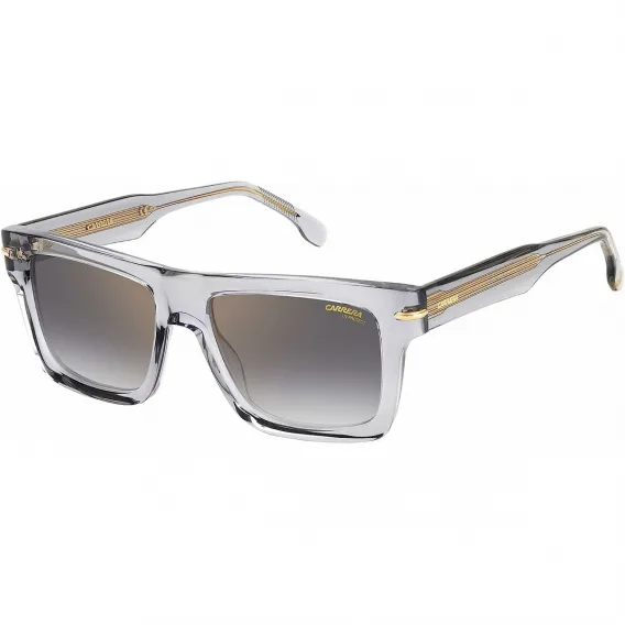 Carrera Sonnenbrille Herren Damen Unisex CARRERA 305_S UV400