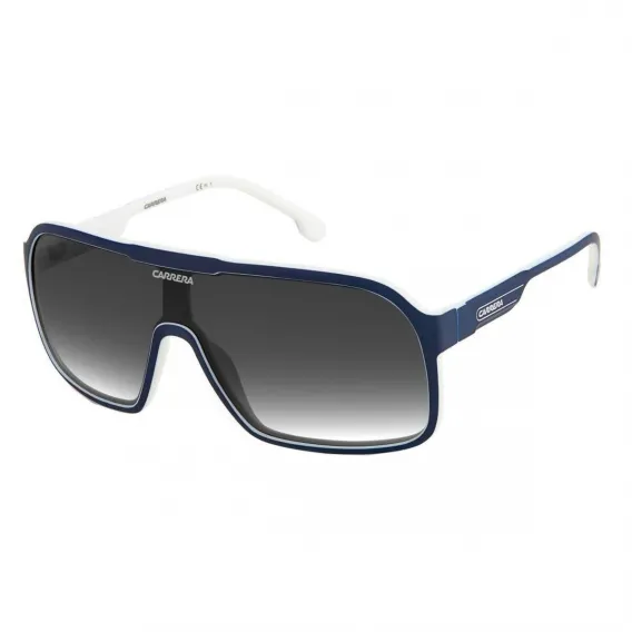 Sonnenbrille Herren Damen Unisex Carrera 1046-S-0JU-9O UV400