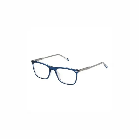 Sting Brillenfassung VST014530P57 ( 53 mm) Brillengestell