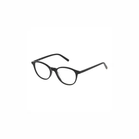 Sting Brillenfassung VST020V490700 ( 49 mm) Brillengestell