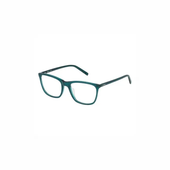 Sting Brillenfassung VST021520GGP ( 52 mm) Brillengestell