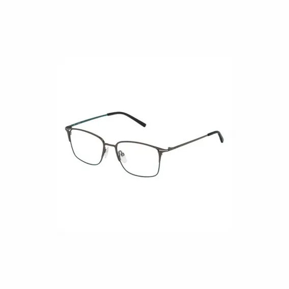 Sting Brillenfassung VST062510E80 ( 51 mm) Brillengestell