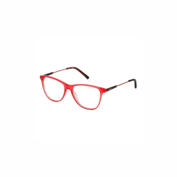 Sting Brillenfassung VST0685206XG ( 52 mm) Brillengestell