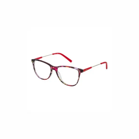 Sting Brillenfassung VST0685207D7 ( 52 mm) Brillengestell