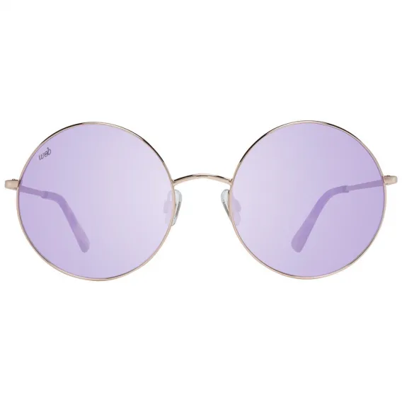 Web eyewear Sonnenbrille Damen WEB EYEWEAR WE0244-5833Z UV400