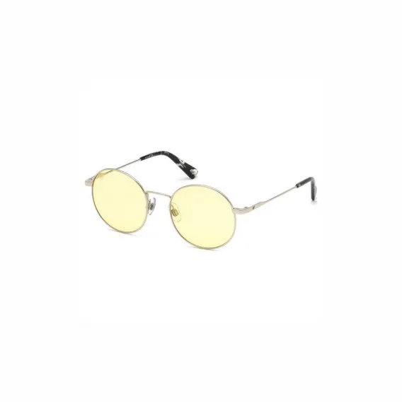 Web eyewear Sonnenbrille Damen WEB EYEWEAR WE0254-16E ( 49 mm) UV400