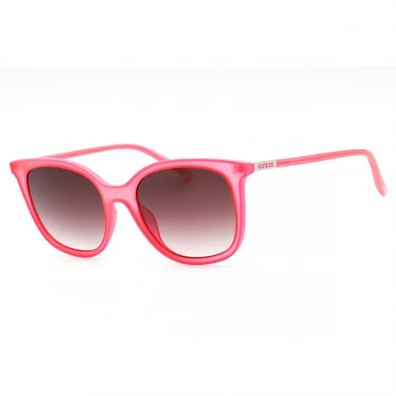 Guess Damensonnenbrille GU3060-74F  55 mm UV400