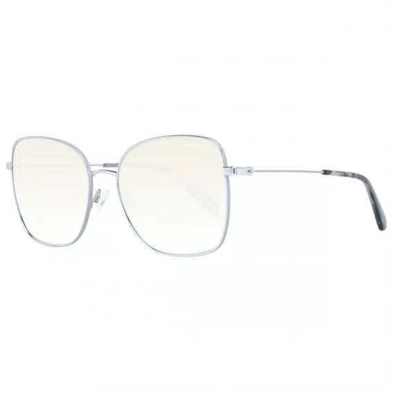 Damensonnenbrille Gant GA8086 5610B UV400