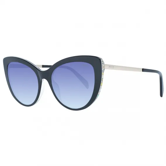 Damensonnenbrille Emilio Pucci EP0191 5601B UV400