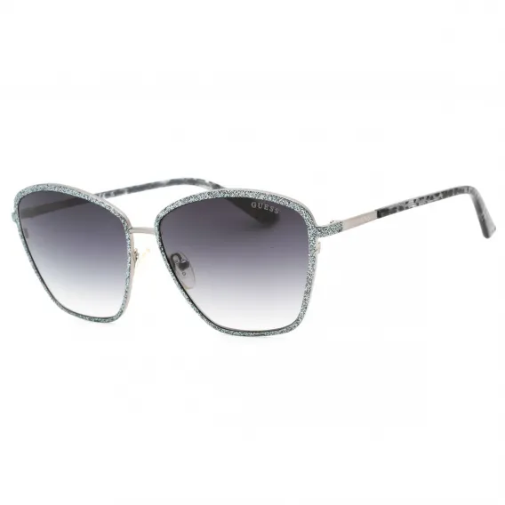 Guess Damensonnenbrille GU7848-20B  60 mm UV400