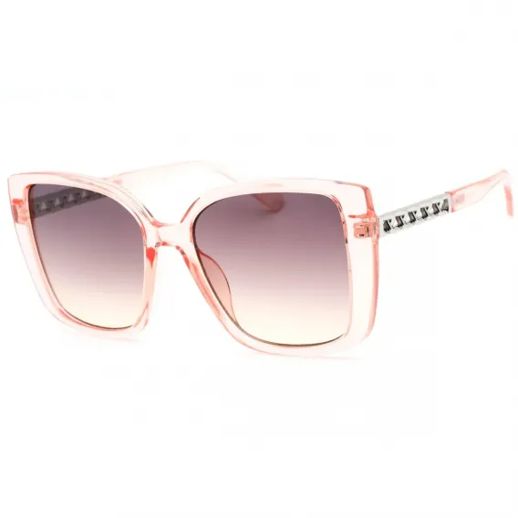 Guess Damensonnenbrille GF0427-27T UV400