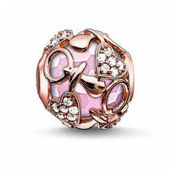 Damenperlen Thomas Sabo K015 1,4 cm 1,4 cm