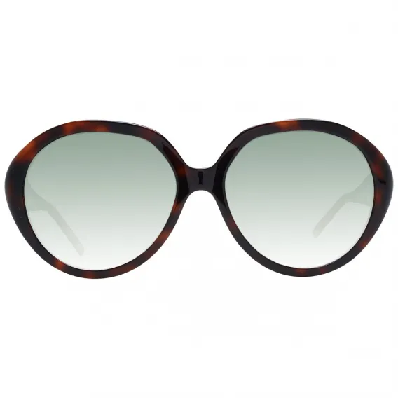 Damensonnenbrille Scotch & Soda SS7023 58637 UV400