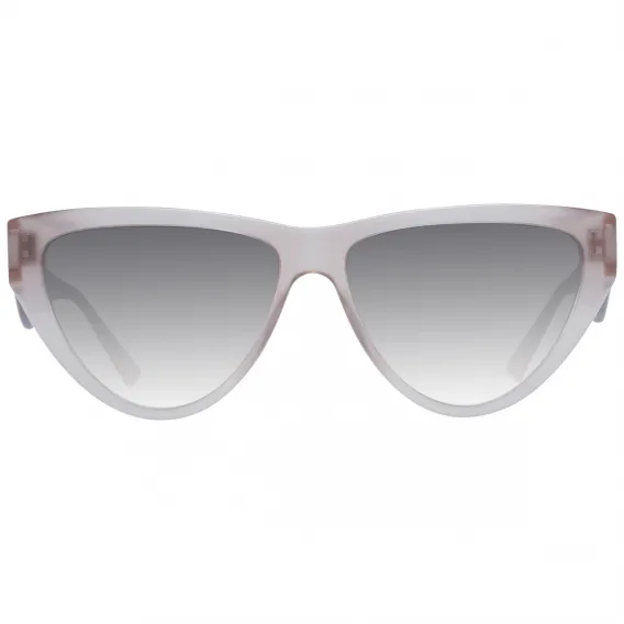 Damensonnenbrille Ted Baker TB1665 58269 UV400