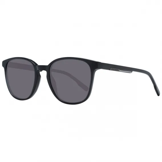 Herrensonnenbrille Hackett London HSK3343 53001 UV400