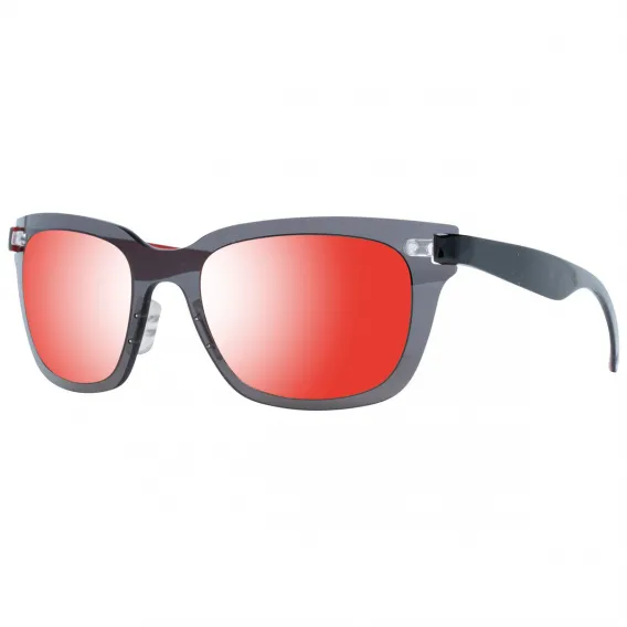 Herrensonnenbrille Try Cover Change TH503-05-53  53 mm UV400