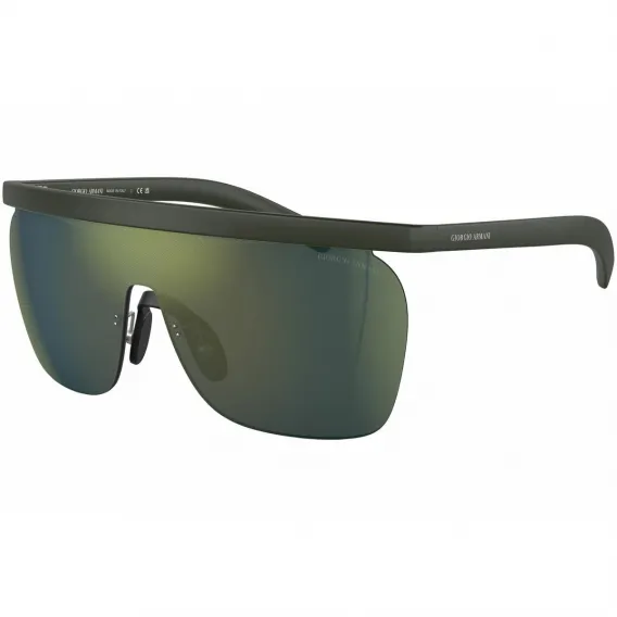 Herrensonnenbrille Armani AR8169-59606R UV400