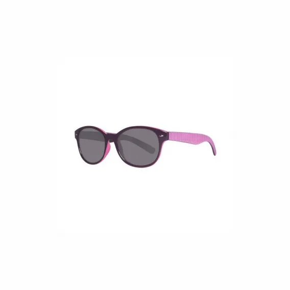 Sonnenbrille Damen Benetton BE934S03 UV400