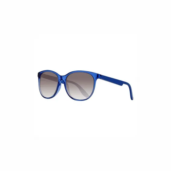 Carrera Sonnenbrille Damen 5001-I00-IH UV400