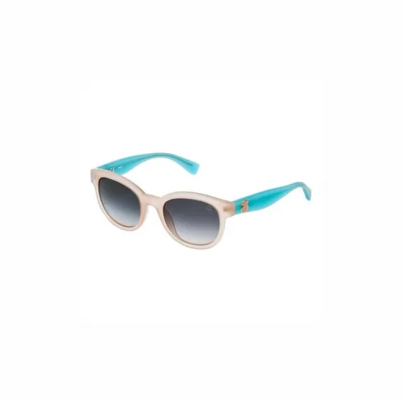 Tous Sonnenbrille Damen STO985-4902AR ( 49 mm)