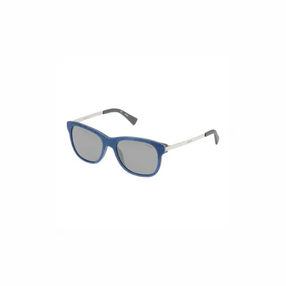 Sting Sonnenbrille Herren SS654753N58X ( 51 mm) UV400